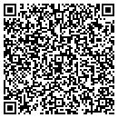 QR code with J P Bunker Company contacts