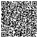 QR code with Julia Decampos contacts