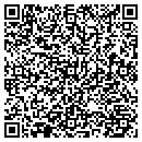 QR code with Terry E Zervos DDS contacts