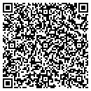 QR code with Kauluwai Orchards contacts
