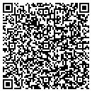 QR code with Kent Lang Farming contacts