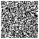 QR code with Esther A Olds Importers contacts