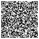 QR code with Lacoste Farms contacts