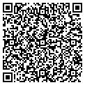 QR code with Lawrence Madruga contacts