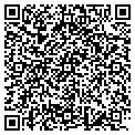 QR code with Leonard Kaiser contacts