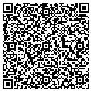 QR code with Lewis Klinger contacts