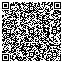 QR code with Lloyd Batham contacts