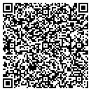QR code with Lobue Orchards contacts