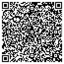 QR code with Lovelace Enterprises contacts