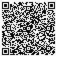QR code with Lst Ranch contacts