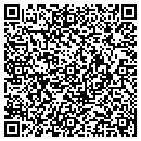QR code with Mach & Son contacts