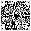 QR code with Marjorie Probst Farm contacts