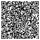 QR code with Mireles Manual contacts