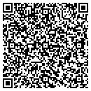 QR code with Mitchell Walnut Ranch contacts