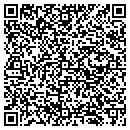 QR code with Morgan C Chambers contacts