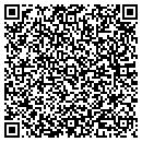QR code with Fruehauf Trailers contacts