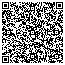 QR code with Norman H Hansen contacts