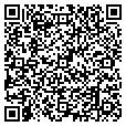 QR code with O C Hamner contacts