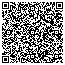 QR code with Paul Clary contacts