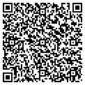 QR code with R And W Dale contacts