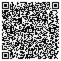 QR code with Ray Gada contacts