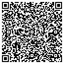 QR code with Raymond Lagorio contacts