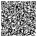 QR code with Richard Libby contacts