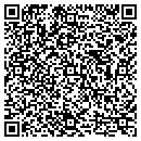 QR code with Richard Shackelford contacts