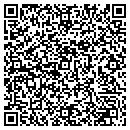 QR code with Richard Udovich contacts
