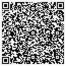 QR code with Richhart R contacts