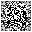 QR code with Rick Stemple contacts