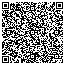 QR code with Robert Beckwith contacts