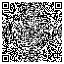 QR code with Robert Gillispie contacts