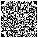 QR code with Robert Okeeef contacts