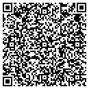 QR code with Robert Ruddock contacts