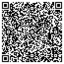QR code with Robert Saak contacts
