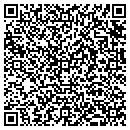 QR code with Roger Warren contacts