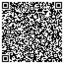 QR code with Ronnie Hutchinson contacts