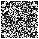 QR code with Can Do Controls contacts