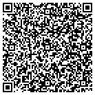 QR code with Harbor Shuttle Of St Augustine contacts
