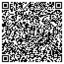 QR code with Serving Walnut Grove Together contacts