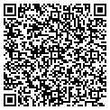 QR code with Shade Orchards contacts