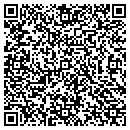QR code with Simpson James H & Rosa contacts