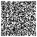 QR code with Singh Nirmal & Buljit contacts