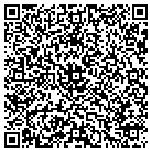 QR code with Skinner Orchard Management contacts
