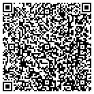 QR code with Partners In Christ Ministry contacts