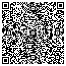 QR code with Stephen Dove contacts
