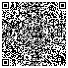 QR code with Stephens Fulton Ranch contacts