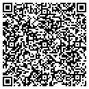 QR code with Stephens Ranch Inc contacts
