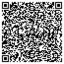 QR code with Steve Bailey Farms contacts
